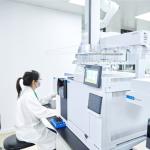 EV Module Battery Testing Lab Quality Control Power Tool Third-party authenticat