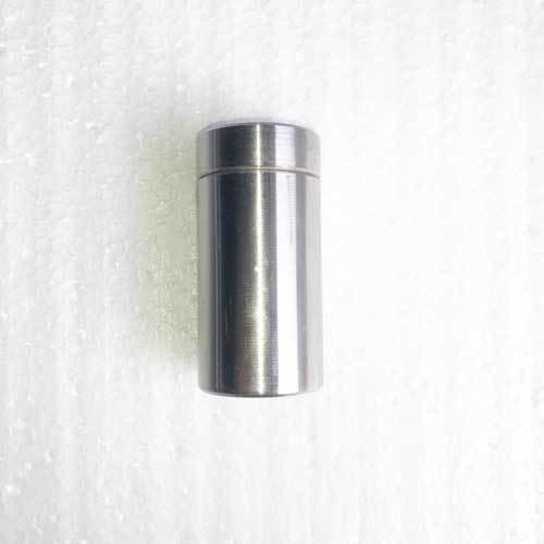 Quality Dependable Capacity Micro Nano Bubble Generator Nozzle of and Products with 1 kg Weight for sale