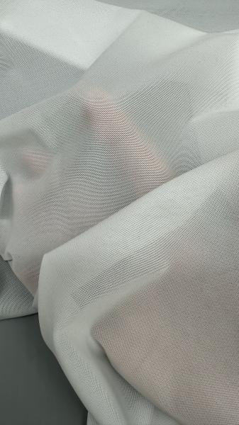 Quality New Collection For Mesh Fabric Lace Style Breathe for Gowns Using for sale