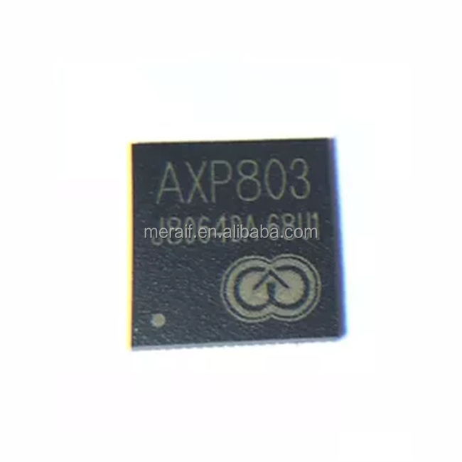 new Electronic Components Integrated Circuits MCU controller Chip Microcontrol TQFP100 PIC32MX795F512L PIC32MX795F512L-80I/PT