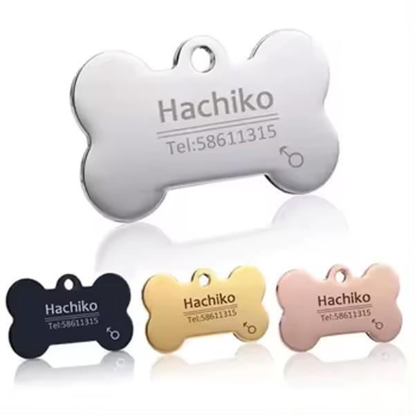 Quality Customized CNC Stamping Parts Versatile Solution for Metalworking Needs for sale