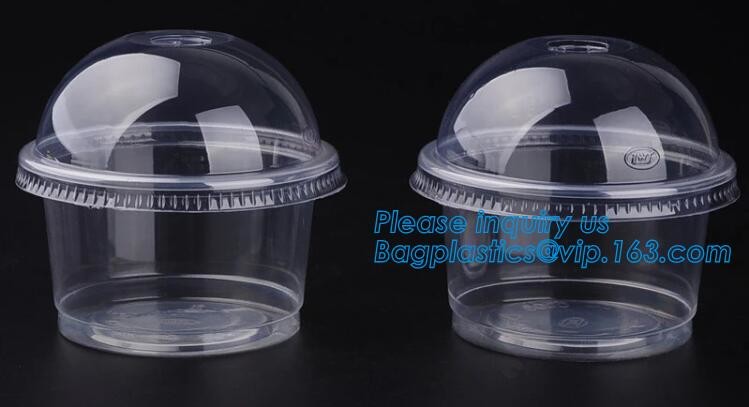 Blister large clear plastic fruit container with lid for fruit packaging,blister fruit box /container/ fruit Tray/ Clear