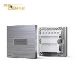 Guest Room Smart House Control System Remote Control Wall Switch