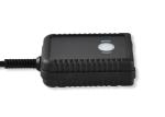 QR Code 1D Barcode Scanner Module Barcode Reader 35-210 MM Engine Reading