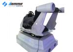 Full 3D Audio Car Driving Simulator , Amusement Park Virtual Reality Driving