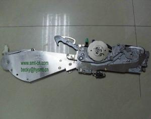 JUKI SMT Mounter feeder / feeding gun / Stack Stick Feeder