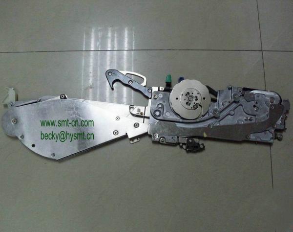 Quality JUKI SMT Mounter feeder / feeding gun / Stack Stick Feeder for sale