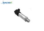 Range -0.1....-0.01MPa......200MPa Output 0~20mA, 0~30VDC Pressure Transmitter
