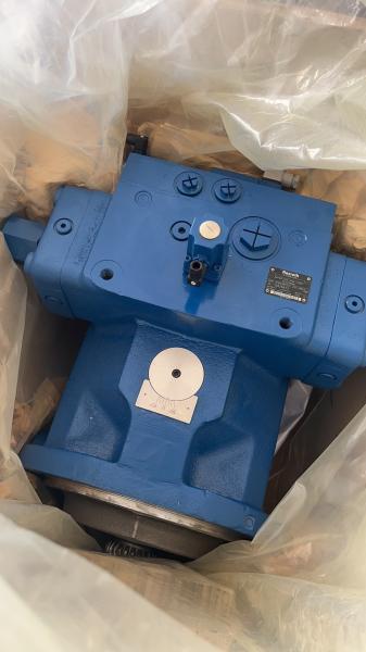 A4VSO180EO1/30R-PZB13N00 A4VSO180DFR/30R-VPB13N00 German Rexroth Axial Variable