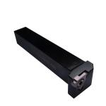 TGF Lathe Groove Cutting Tool Holder For CNC Lathe Machine