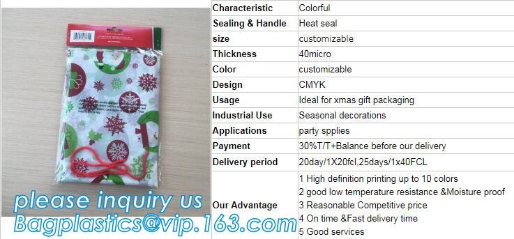 Customized Safety Caution Warning Tape,Caution Warning Tape with Printing,Retractable Safety Tape Fence Barrier Caution