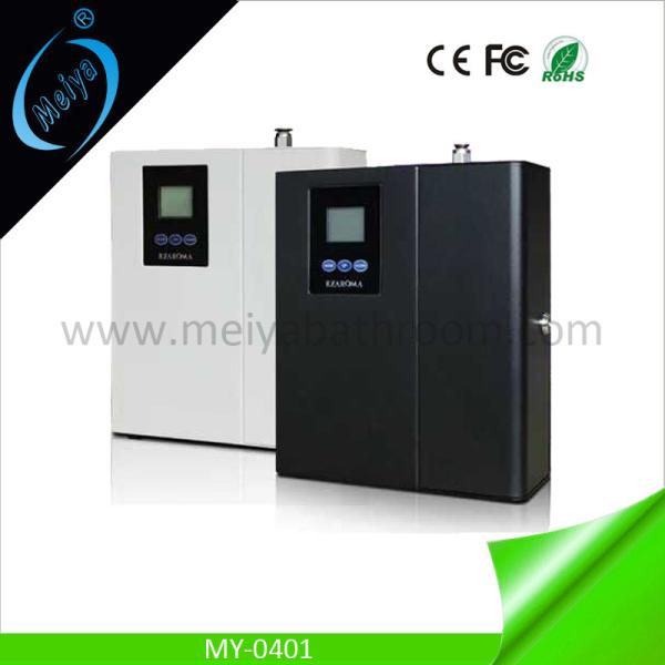 Quality LCD aroma diffuser, aroma sprayer, fragrance diffuser, essential oil diffuser for sale