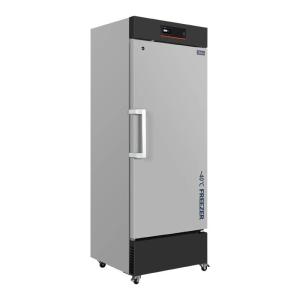 MD-40L308 Laboratory Medium Scale Biomedical Deep Freezer For Vaccine Storage