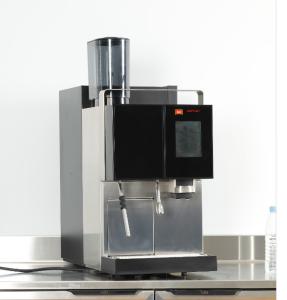 180 cups Fully Automatic Coffee Maker
