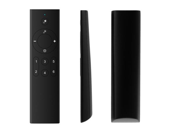 Quality Strict Inspected Smart Home Gadgets User'S Convenience And Preferences Oriented for sale