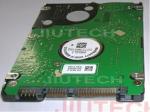 FCC CE Developer Tool VTT 2.03 Version 4 For FH FM One Year Warranty