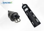 Accurate 10% Water Quality Sensor RS485 Output Multi Parameter