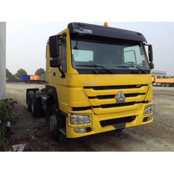SINOTRUK compactor garbage truck 24cbm dustcart heavy duty bin wagon bin lorry