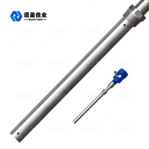 Buy cheap NYSP-M21 RF Unique Level Measurement Technology Level Meter product