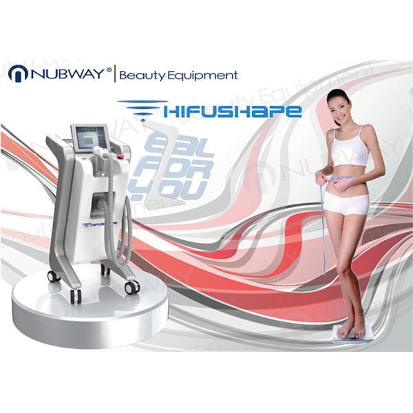 Ultrashape slimming machine.jpg