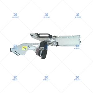 Buy cheap XPF FUJI Feeder NXT W08f Feeder 44mm 56mm 2UDLFA0011 2UDLFA001100 product