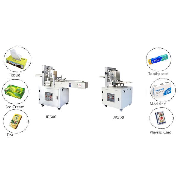 EVA Material Hot Melt Adhesive Glue Granule for Box Sealing Machine