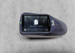 3nh New Model Densitometer Spectrophotometer YD5050 for Printing Packaing