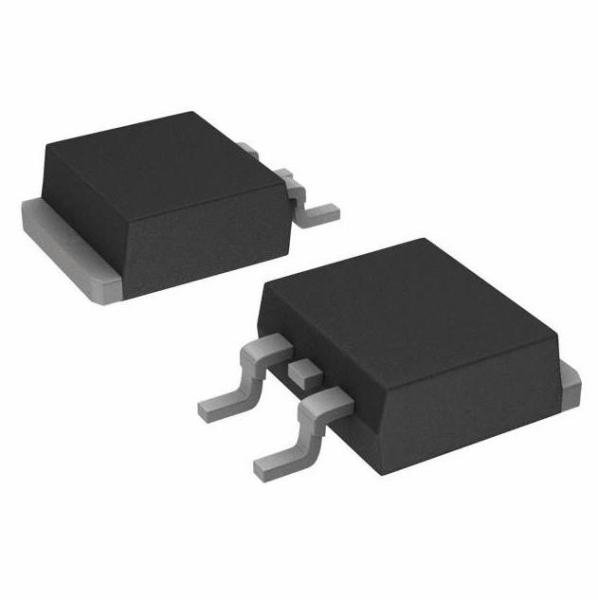 Quality MBRB1645T4G Tantalum Chip Capacitor  Diode 45 V 16A  45 V 16A for sale