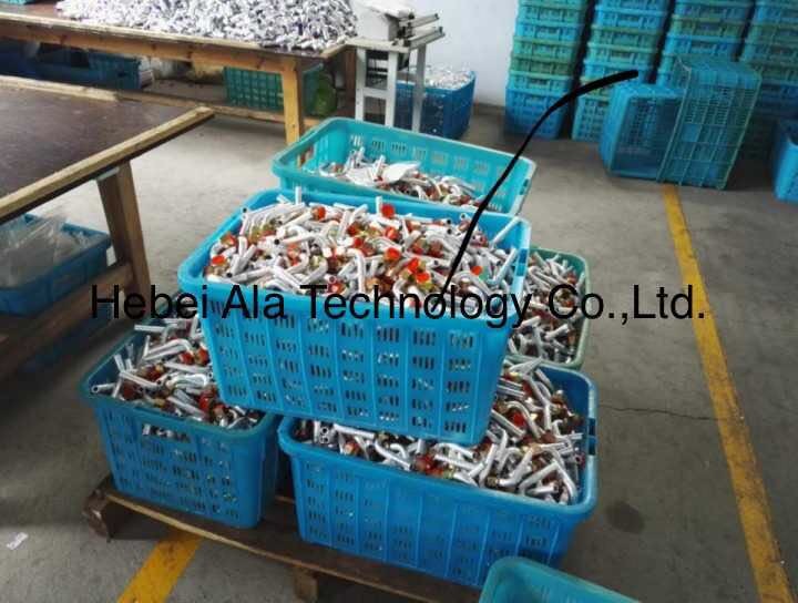 Auto A/C Beadlock Fittings A/C Hose Couplers A/C connectors Car Air Conditioning Hose Adapters | fittings