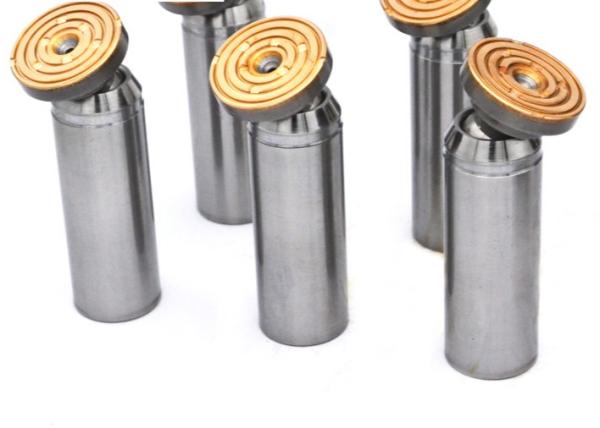 Quality K3V112DT  Advanced Technical Hydraulic Piston Shoe for Excavator for sale