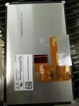 Hanstar 5.7" Display PC LCD Module 1024*600 Pixels HSD070PFW5 For Notebook