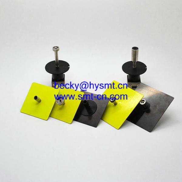 Quality QP242 INDEX ABHPN-6217 QP-2  NOZZLE SINGLE 1.0Φ L=270F for sale