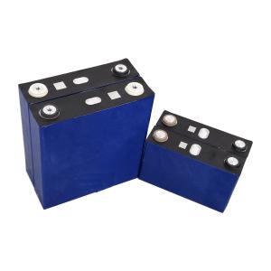 92AH Electric Vehicle Lithium Battery