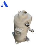 DK Compressor for Reefer Container Good Condition Cooling Gas R134a Capacity 28