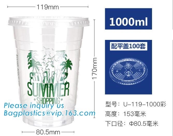 500ml BPA Free TPU Plastic Collapsible Foldable Soft Flask Sports Running Bicycle Water Bottle with Straw