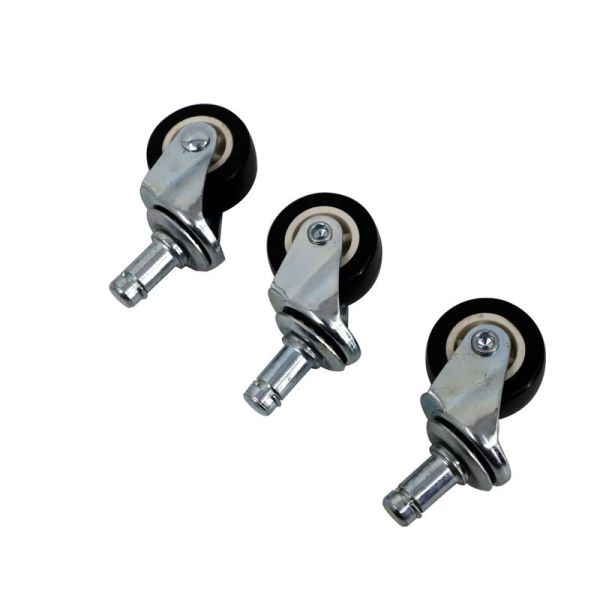 Multifunction Rolling Knee Pad Sliding Knee Pad Wheel Creeper Floor Worker