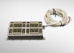 UL Approved Printed Circuit Board Heater High Temperature Resistance Material