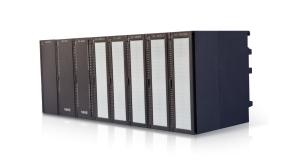 Buy cheap XS3 Programming Logic Controller XS3-26T4 16MB 800MHz CPU product