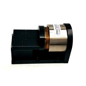 Buy cheap Light Weight Vcm Voice Coil Motor Module High Response High Speed Linear Motion Platforms product