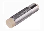 DC Flush Non-flush Capacitive Proximity Sensor Threaded Housing CM12