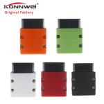 12V Bluetooth Auto Diagnostic Tool KONNWEI KW902 Elm327 Bluetooth Key Programmer