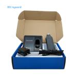 Touch Guard Patrolling Device Manual Data Upload 50 Hertz Downloader