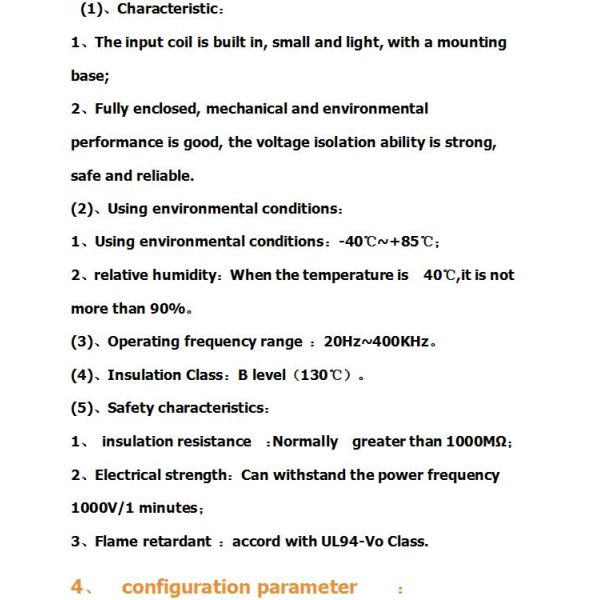 Opct38al open type current transformer opening 100A/5A 150A/5A 200A/5A 250A/5A 300A/5A 400A/5A 500A/5A 600A/5A