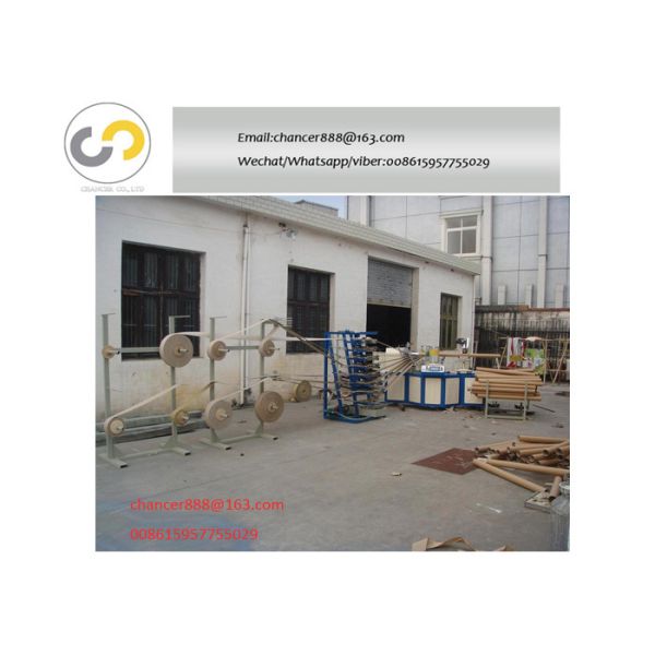 Paper core making machine, spiral paper tube making machine for toilet tissue,fireworks
