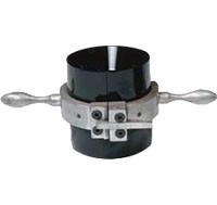 Buy cheap Mining 2 3/8&quot; API Casing Tubing Stabbing Guide product