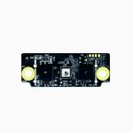 JP-FM225 Facial Recognition Camera Module with AI Algorithm Supports USB output