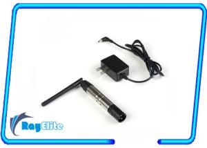 Buy cheap led stage move head light Wifi DMX Controller / dmx lighting controller product