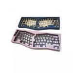 High-Performance Plastic Computer-Controlled CNC Machining for Copper with