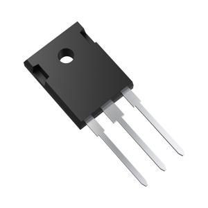 Buy cheap TRS12N65FB,S1Q product