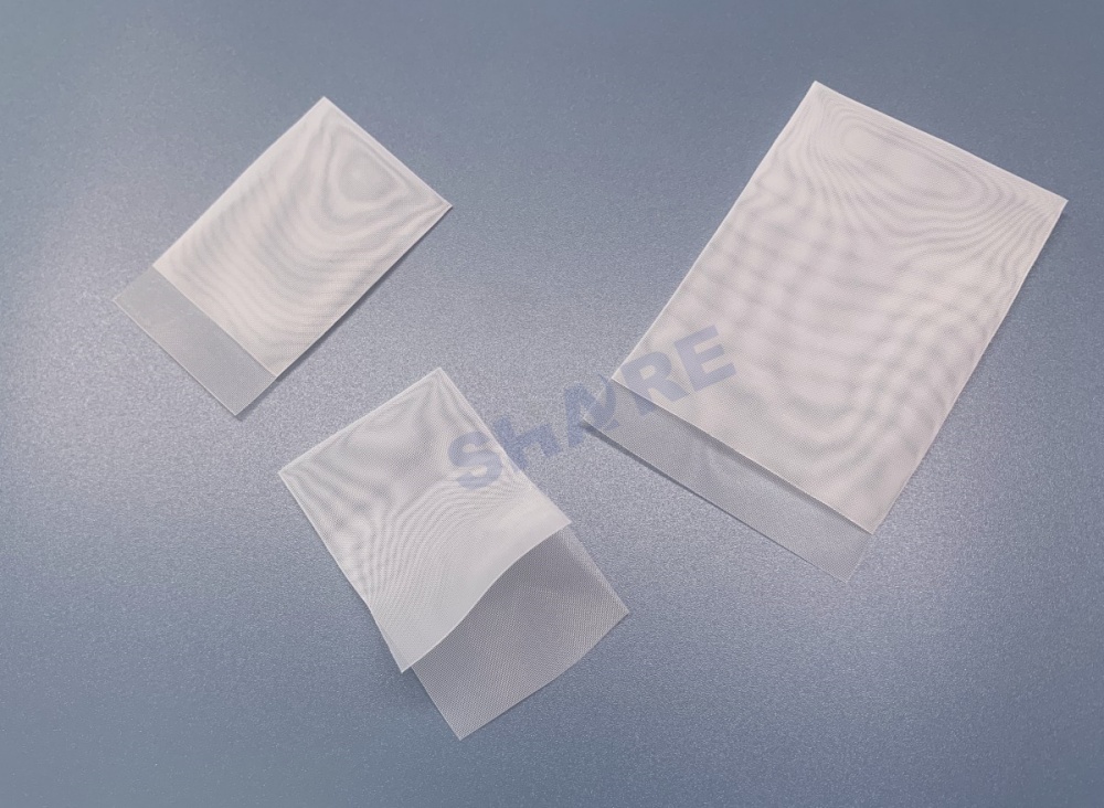 biopsy bag